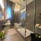 APPARTAMENTO BLU - Relax and Comfort 20 minutes from Florence - 蓬塔谢韦