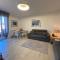 APPARTAMENTO BLU - Relax and Comfort 20 minutes from Florence - 蓬塔谢韦
