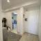 APPARTAMENTO BLU - Relax and Comfort 20 minutes from Florence - 蓬塔谢韦
