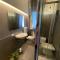 APPARTAMENTO BLU - Relax and Comfort 20 minutes from Florence - 蓬塔谢韦
