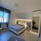 APPARTAMENTO BLU - Relax and Comfort 20 minutes from Florence - 蓬塔谢韦
