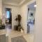 APPARTAMENTO BLU - Relax and Comfort 20 minutes from Florence - 蓬塔谢韦