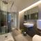 APPARTAMENTO BLU - Relax and Comfort 20 minutes from Florence - 蓬塔谢韦