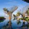 Sophia 2 Suite with Stunning Ocean Views - La Majahua
