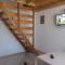 duplex costa del sol nevochea
