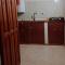 duplex costa del sol nevochea