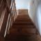 duplex costa del sol nevochea
