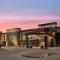 Best Western Plus Lakeview Hotel Best Western Plus Lakeview Hotel