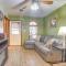 Quaint Zanesville Home with Game Room and Yard!