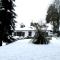 WesterOurthe 2 personen Sauna
