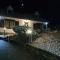 WesterOurthe 2 personen Sauna