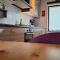 WesterOurthe 2 personen Sauna