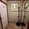 WesterOurthe 2 personen Sauna