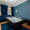 Proxima Downtown Apartment - Pool Table and Cinema Projector - Prag
