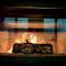 WesterOurthe 2 personen Sauna