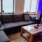 WesterOurthe 2 personen Sauna