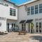 Inn At Seacrest 405 - روزماري بيتش