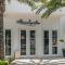 Inn At Seacrest 405 - روزماري بيتش