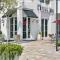 Inn At Seacrest 405 - روزماري بيتش