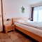 WesterOurthe 2 personen Sauna