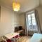 Studio cocon proche de la gare - Клермон-Ферран