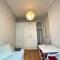 Studio cocon proche de la gare - Клермон-Ферран
