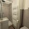Studio cocon proche de la gare - Клермон-Ферран