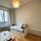 Studio cocon proche de la gare - Клермон-Ферран