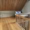 Beautiful Private Lake Lodge with Private Dock and Mountain Views - Spanaway