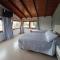 Potrero Loft