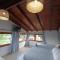 Potrero Loft