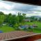 Potrero Loft