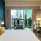 Four Points by Sheraton Sheikh Zayed Road