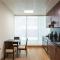 Four Points by Sheraton Sheikh Zayed Road
