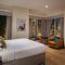 Four Points by Sheraton Sheikh Zayed Road