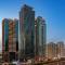 Four Points by Sheraton Sheikh Zayed Road