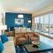 Four Points by Sheraton Sheikh Zayed Road