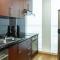 Four Points by Sheraton Sheikh Zayed Road