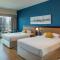 Four Points by Sheraton Sheikh Zayed Road