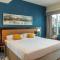 Four Points by Sheraton Sheikh Zayed Road