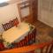 Duplex a 5 cuadras del mar con WiFi y TV Calle 36 y 6