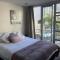 2 Bedroom Apt a few steps to Queen St - Auckland