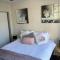 2 Bedroom Apt a few steps to Queen St - Auckland