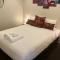 2 Bedroom Apt a few steps to Queen St - Auckland