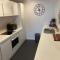 2 Bedroom Apt a few steps to Queen St - Auckland