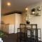 2 Bedroom Apt a few steps to Queen St - Auckland