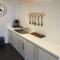 2 Bedroom Apt a few steps to Queen St - Auckland