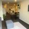 2 Bedroom Apt a few steps to Queen St - Auckland
