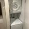 2 Bedroom Apt a few steps to Queen St - Auckland