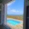 Villa with pool and panoramic view - Rivière-Pilote Villa with pool and panoramic view - Rivière-Pilote